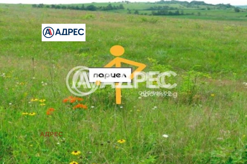 Продава  Парцел град Варна , к.к. Чайка , 827 кв.м | 91489154