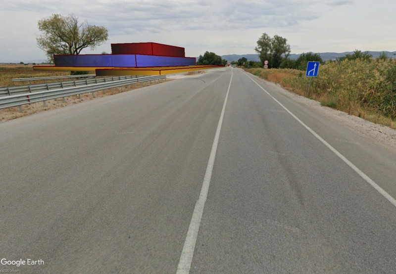 For Sale  Plot Sofia , Vrazhdebna , 20000 sq.m | 63404455