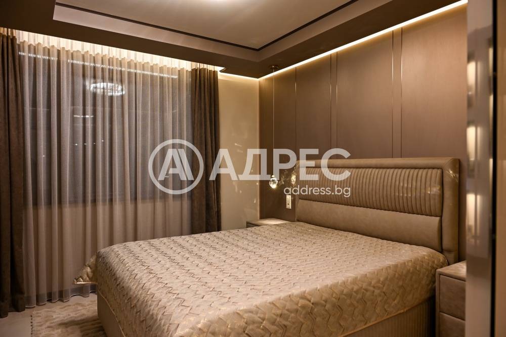Продава 2-СТАЕН, гр. София, Симеоново, снимка 3 - Апартаменти - 54941638