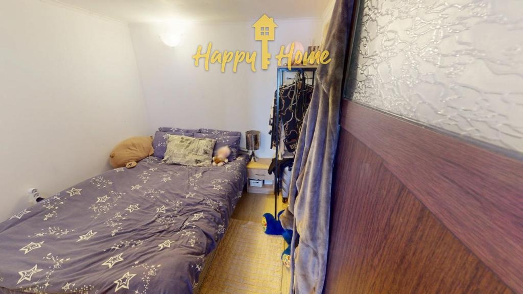 Продава 3-СТАЕН, с. Кошарица, област Бургас, снимка 10 - Апартаменти - 54696413