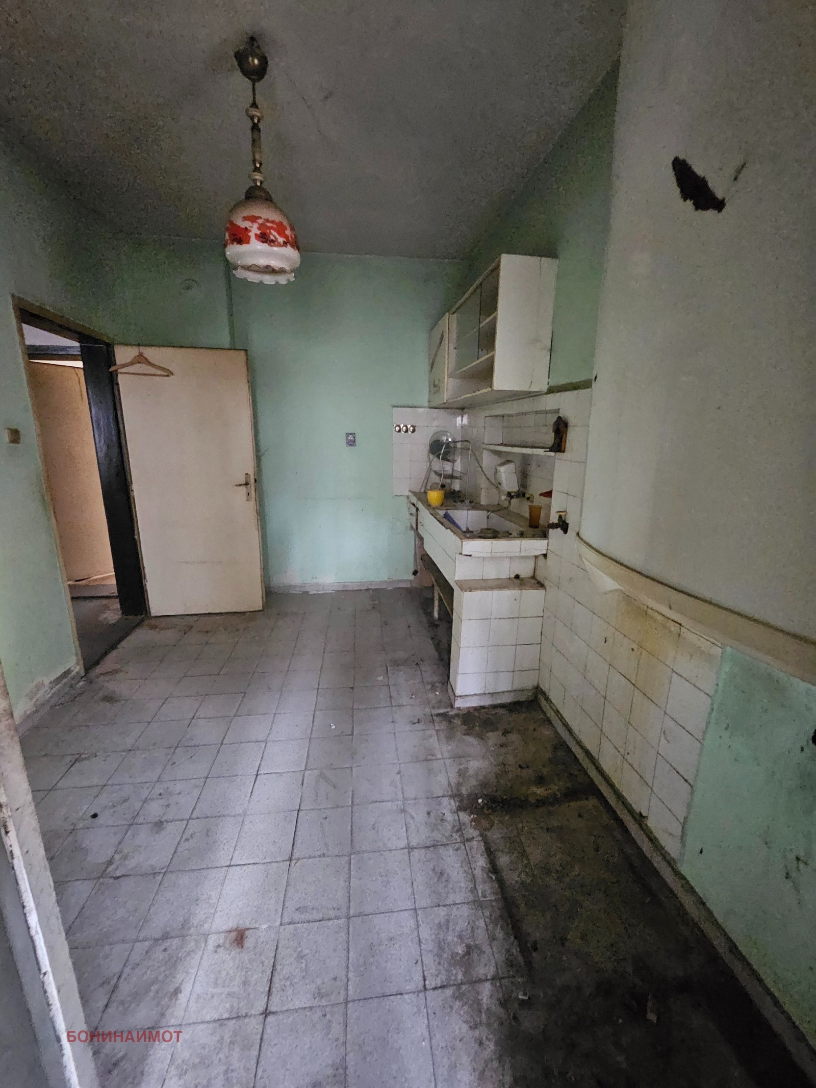 Продава 3-СТАЕН, гр. Асеновград, област Пловдив, снимка 2 - Апартаменти - 55065552