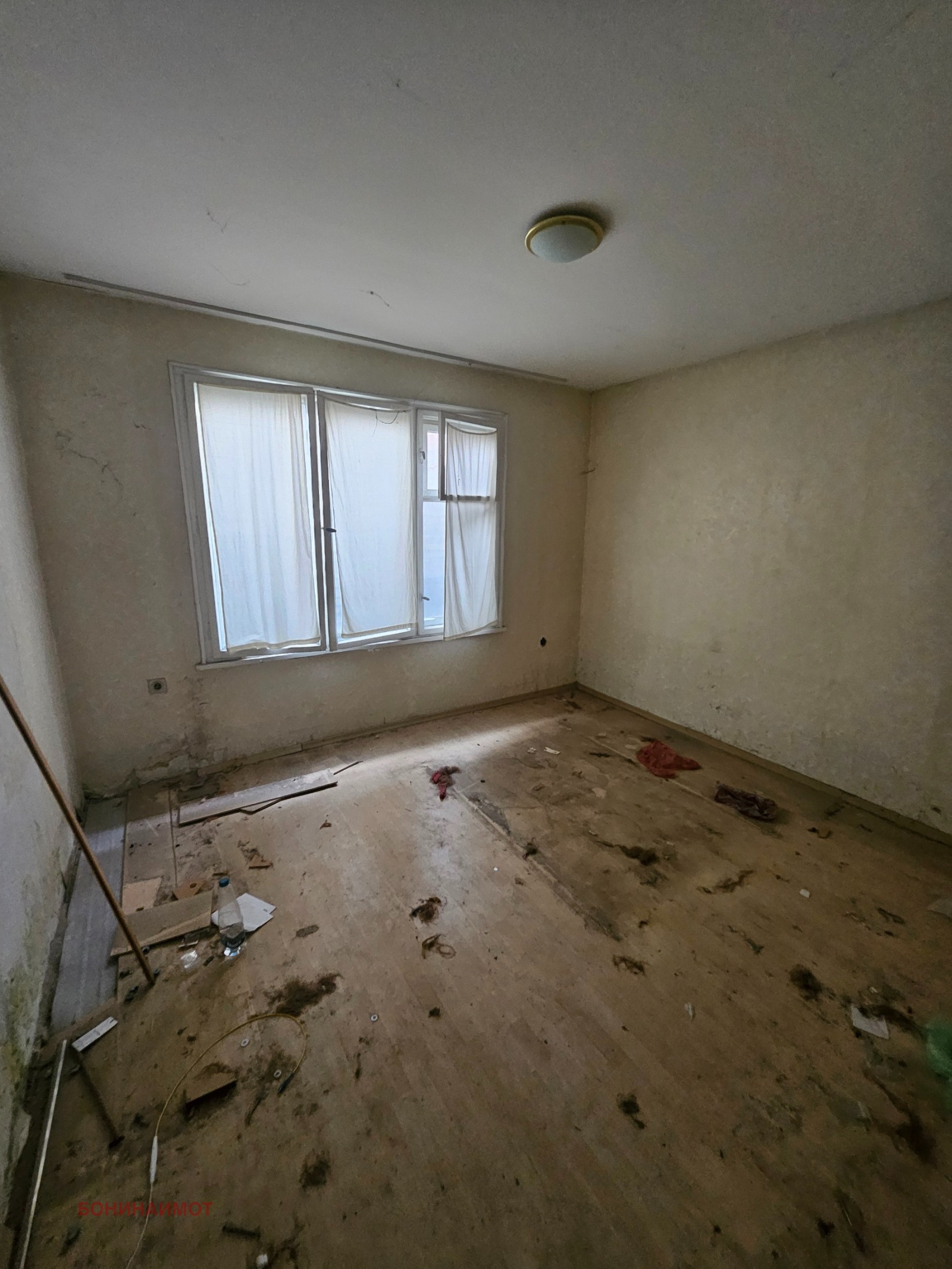 Продава 3-СТАЕН, гр. Асеновград, област Пловдив, снимка 3 - Апартаменти - 55065552