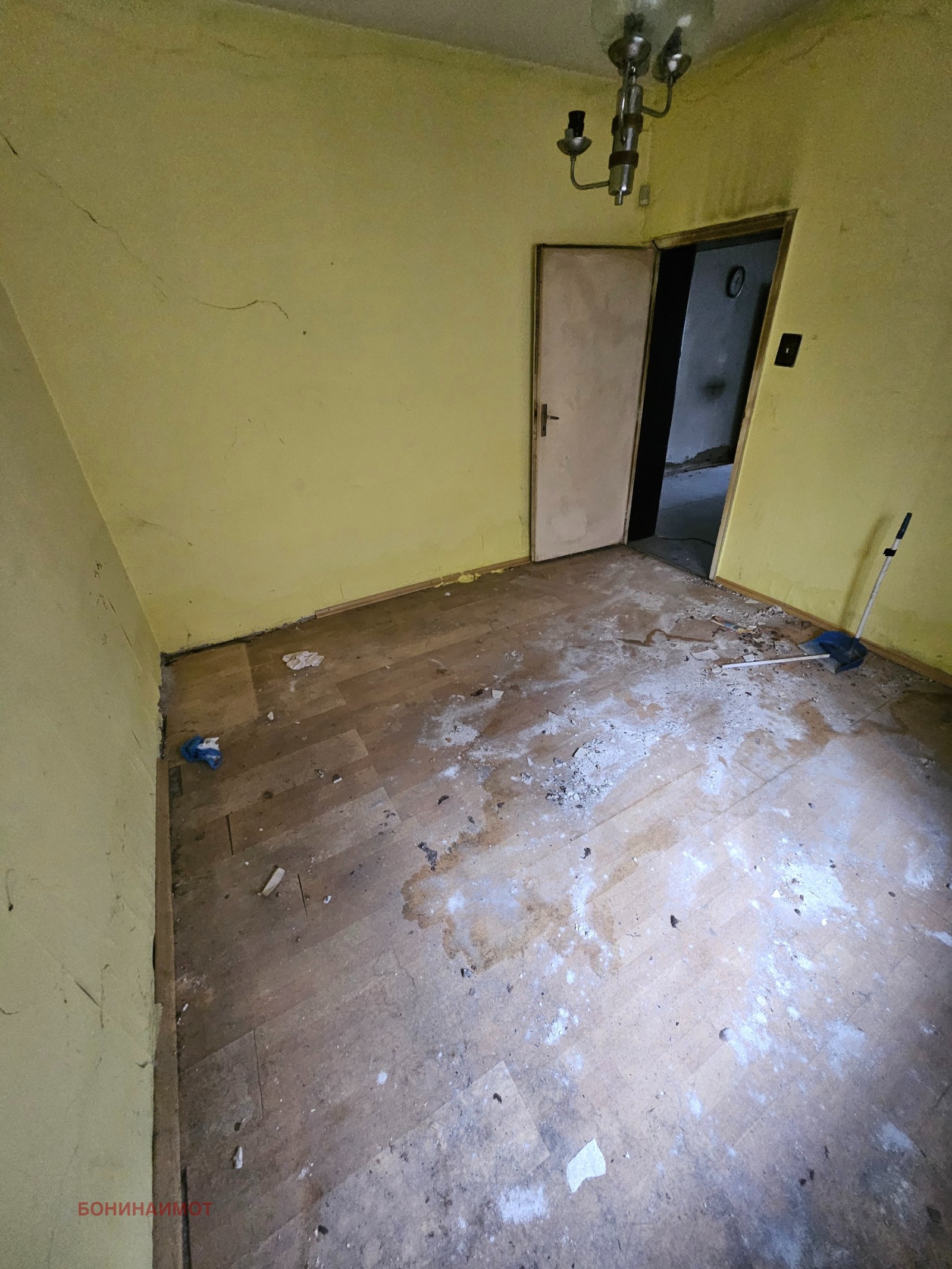 Продава 3-СТАЕН, гр. Асеновград, област Пловдив, снимка 4 - Апартаменти - 55065552