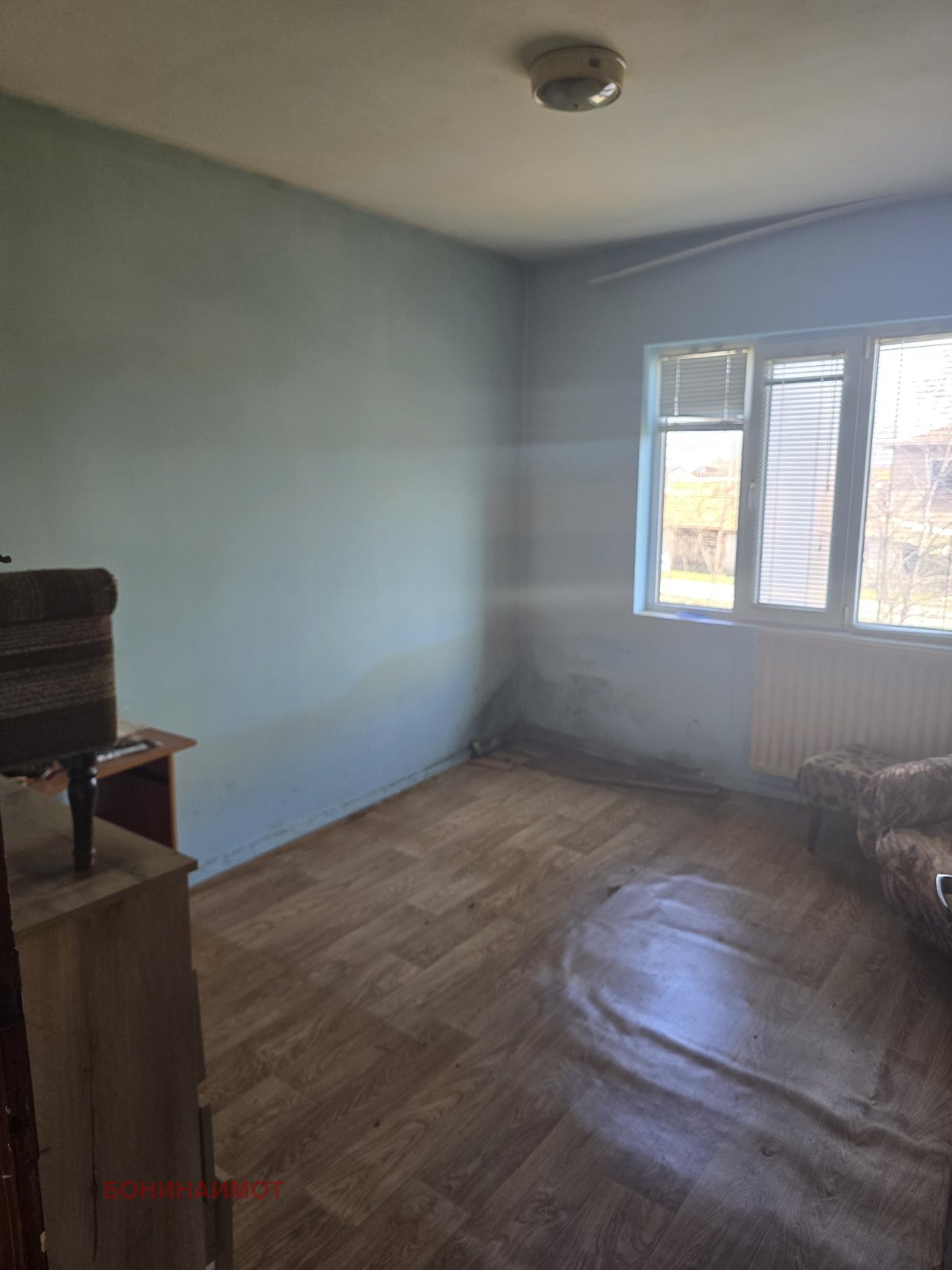 Продава 3-СТАЕН, гр. Асеновград, област Пловдив, снимка 6 - Апартаменти - 55065552