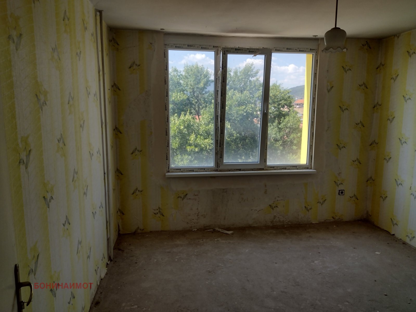 Продава 3-СТАЕН, гр. Асеновград, област Пловдив, снимка 5 - Апартаменти - 55065552