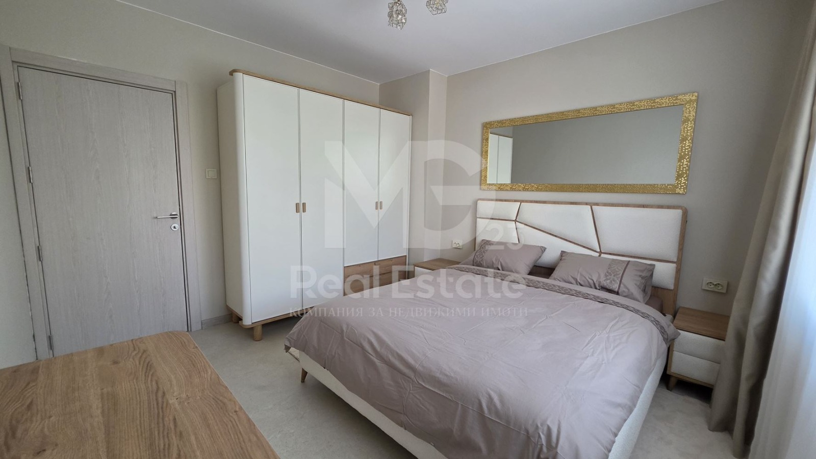 Продава 3-СТАЕН, гр. Пловдив, Младежки Хълм, снимка 9 - Апартаменти - 55430762