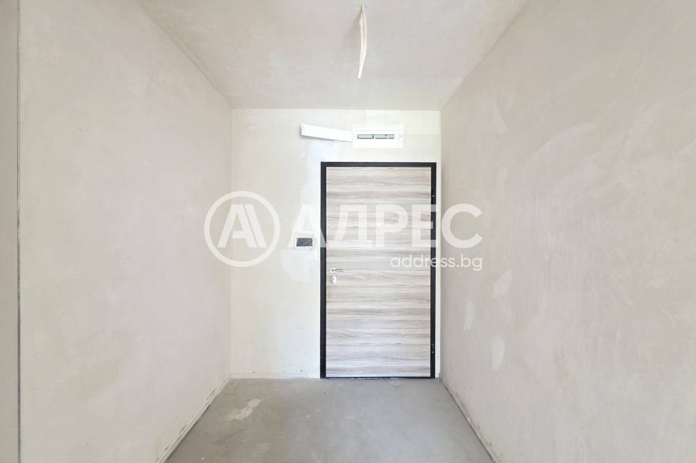 Продава 3-СТАЕН, гр. София, Малинова долина, снимка 11 - Апартаменти - 55990614