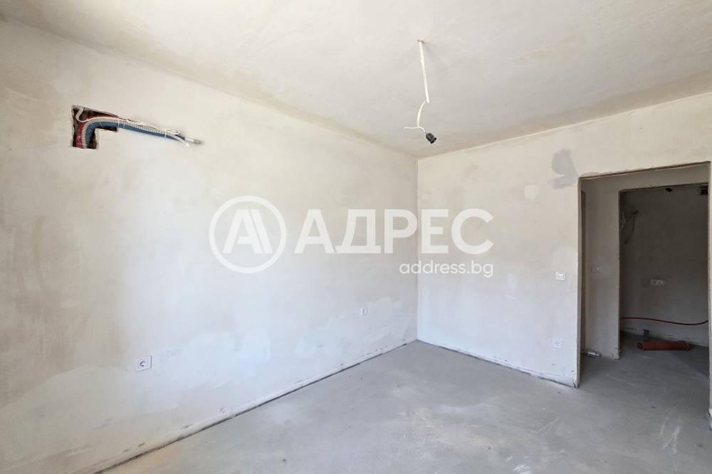Продава 3-СТАЕН, гр. София, Малинова долина, снимка 7 - Апартаменти - 55990614