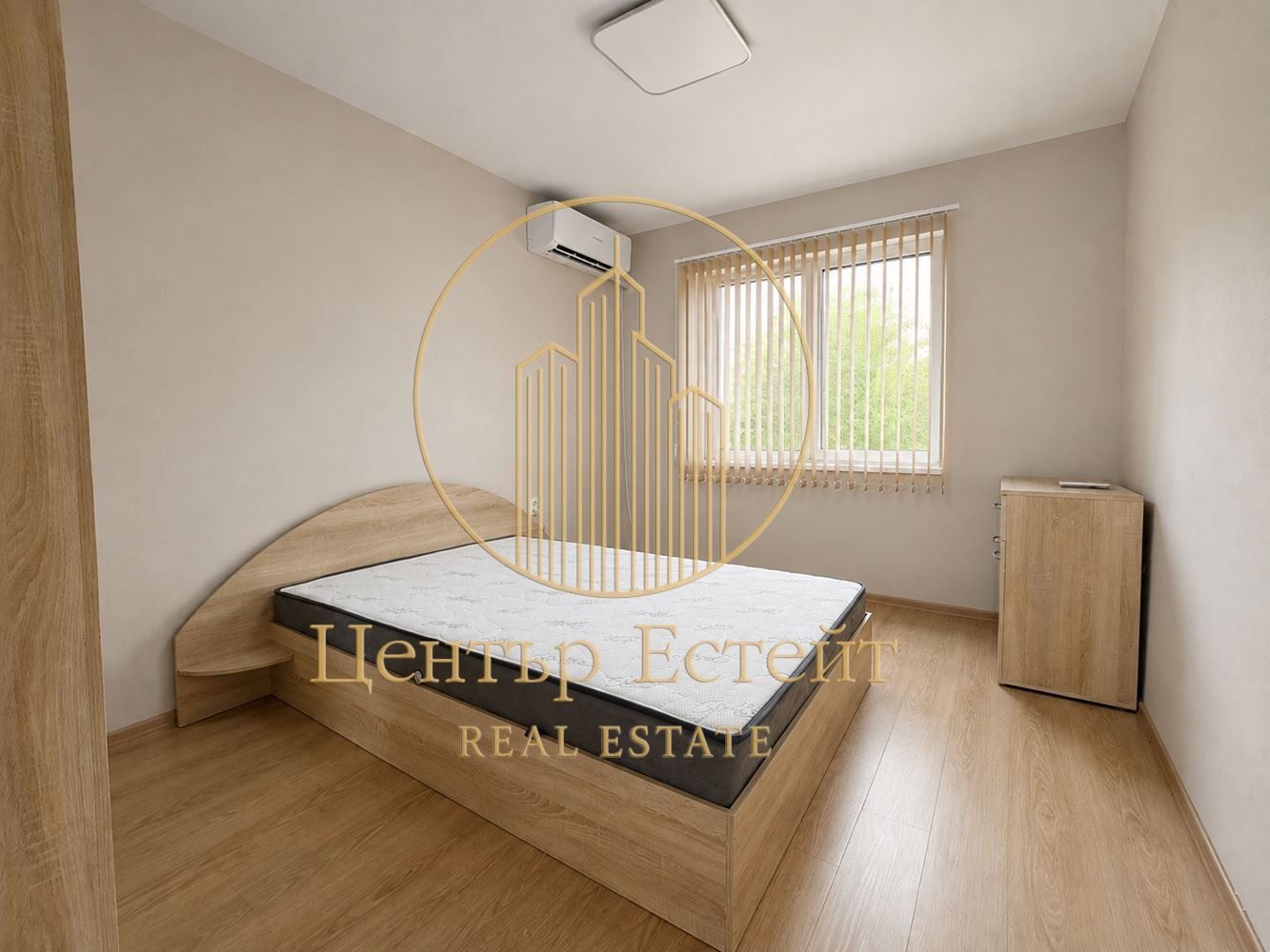 Продава 4-СТАЕН, гр. Плевен, Дружба 2, снимка 7 - Апартаменти - 55529468