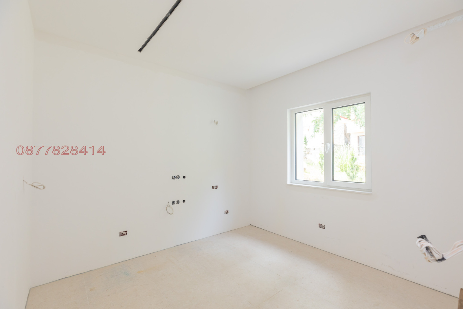 Продава КЪЩА, гр. Варна, м-т Прибой, снимка 2 - Къщи - 53257447