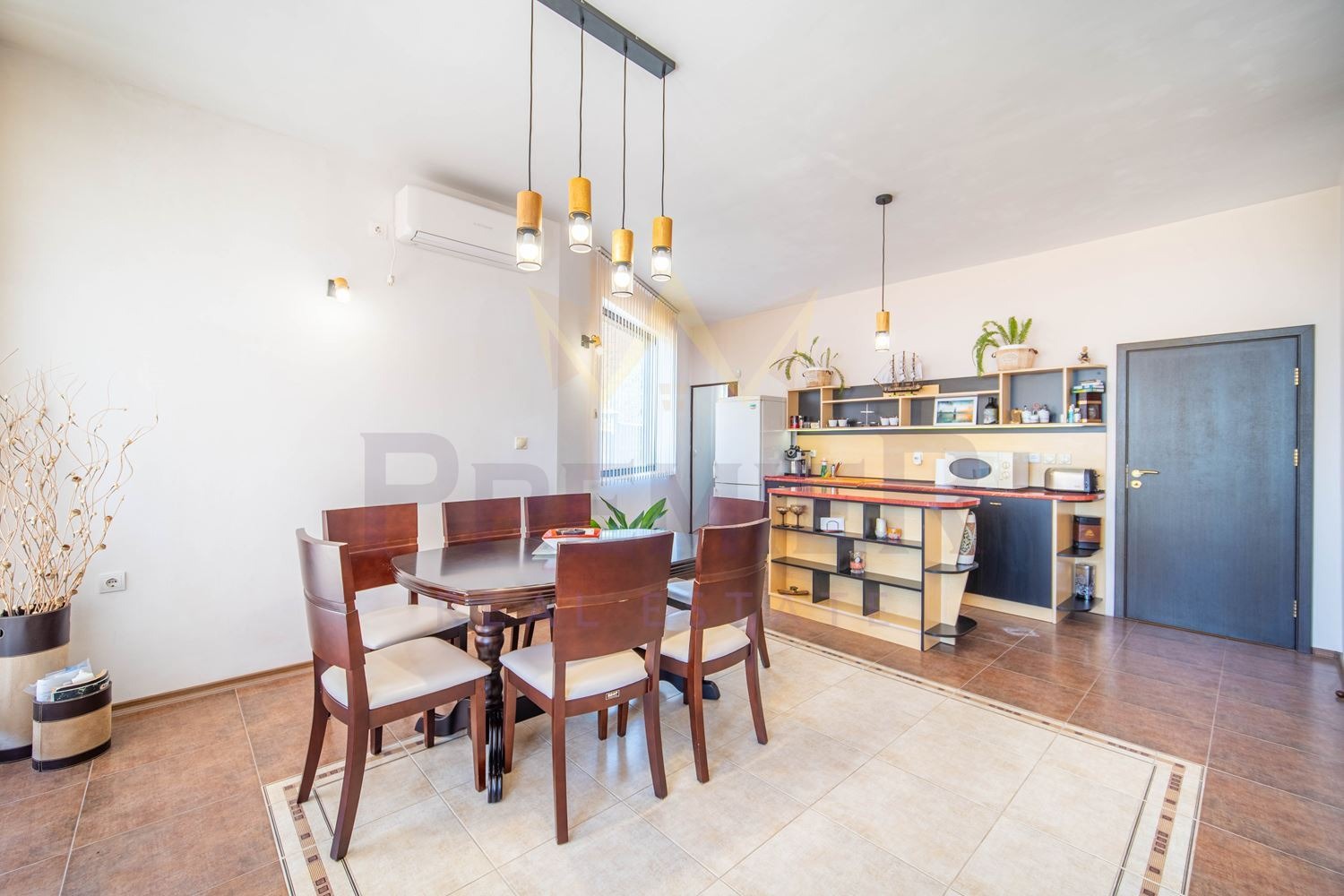 Продава КЪЩА, гр. Варна, м-т Долна Трака, снимка 7 - Къщи - 54232419