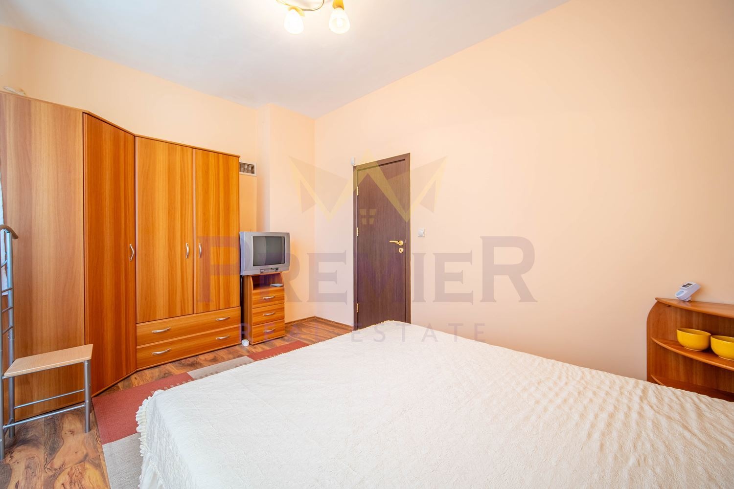 Продава КЪЩА, гр. Варна, м-т Долна Трака, снимка 13 - Къщи - 54232419