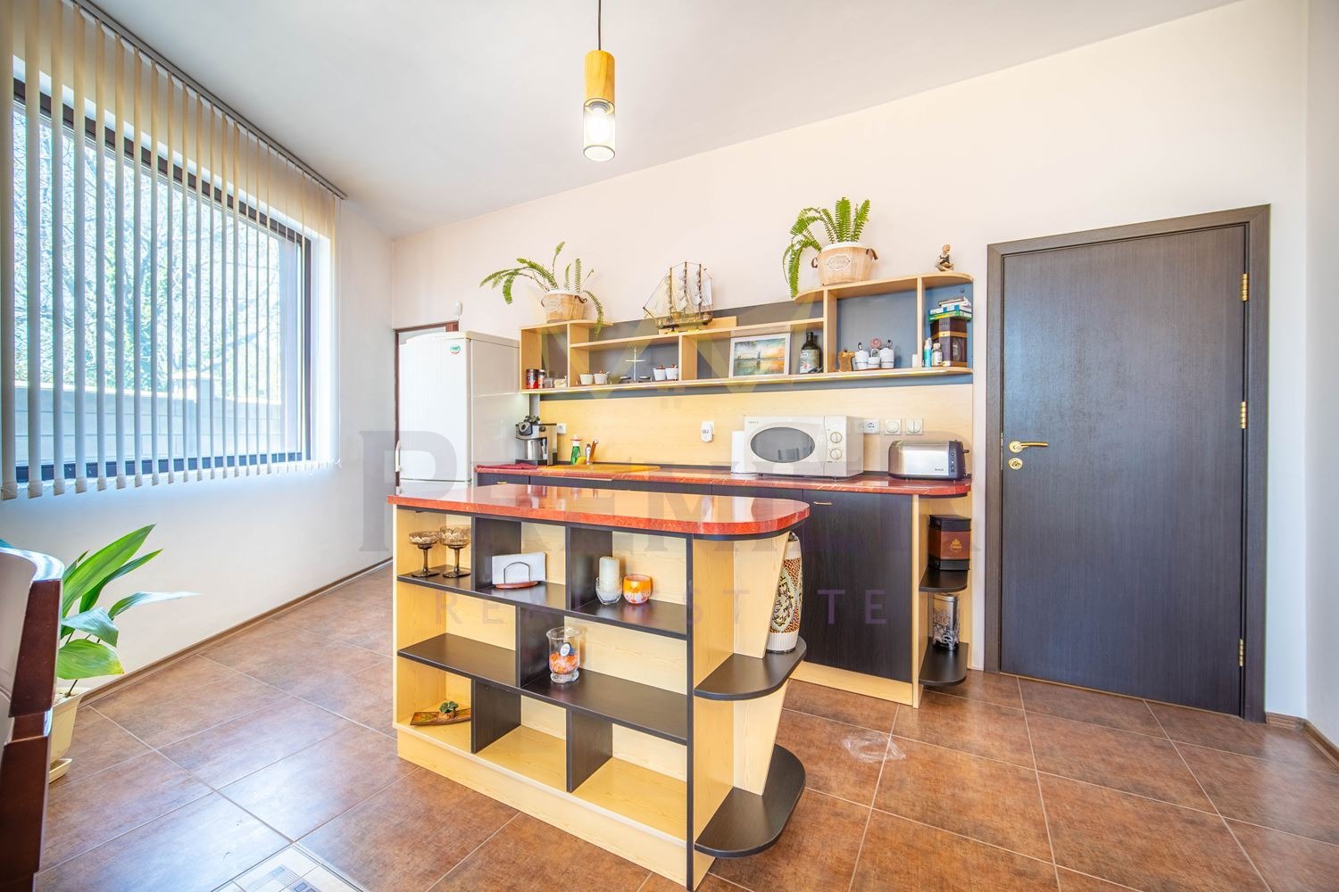 Продава КЪЩА, гр. Варна, м-т Долна Трака, снимка 8 - Къщи - 54232419