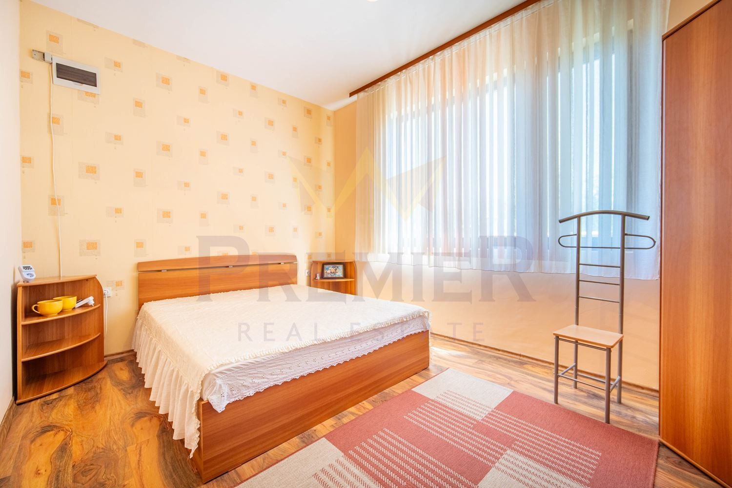 Продава КЪЩА, гр. Варна, м-т Долна Трака, снимка 12 - Къщи - 54232419