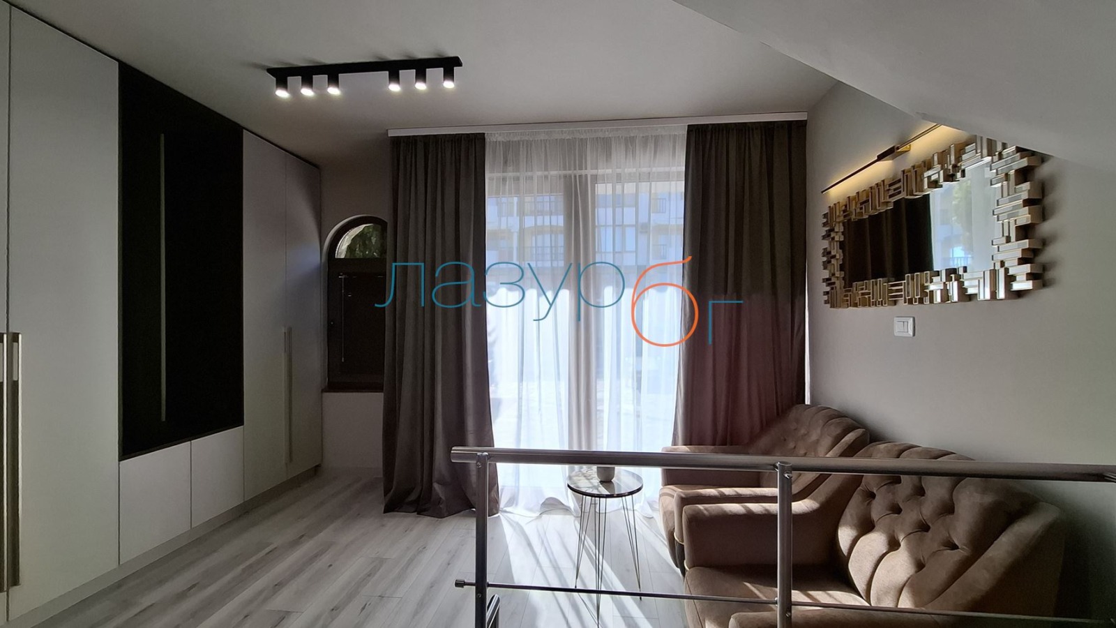 Продава КЪЩА, гр. Свети Влас, област Бургас, снимка 11 - Къщи - 54569043