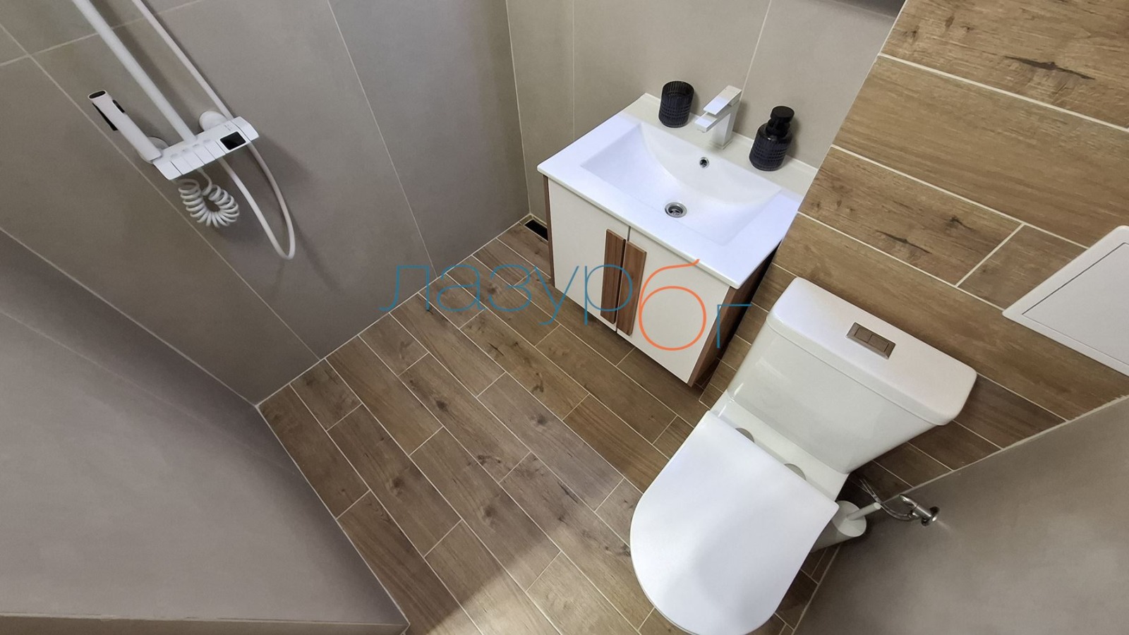 Продава КЪЩА, гр. Свети Влас, област Бургас, снимка 13 - Къщи - 54569043