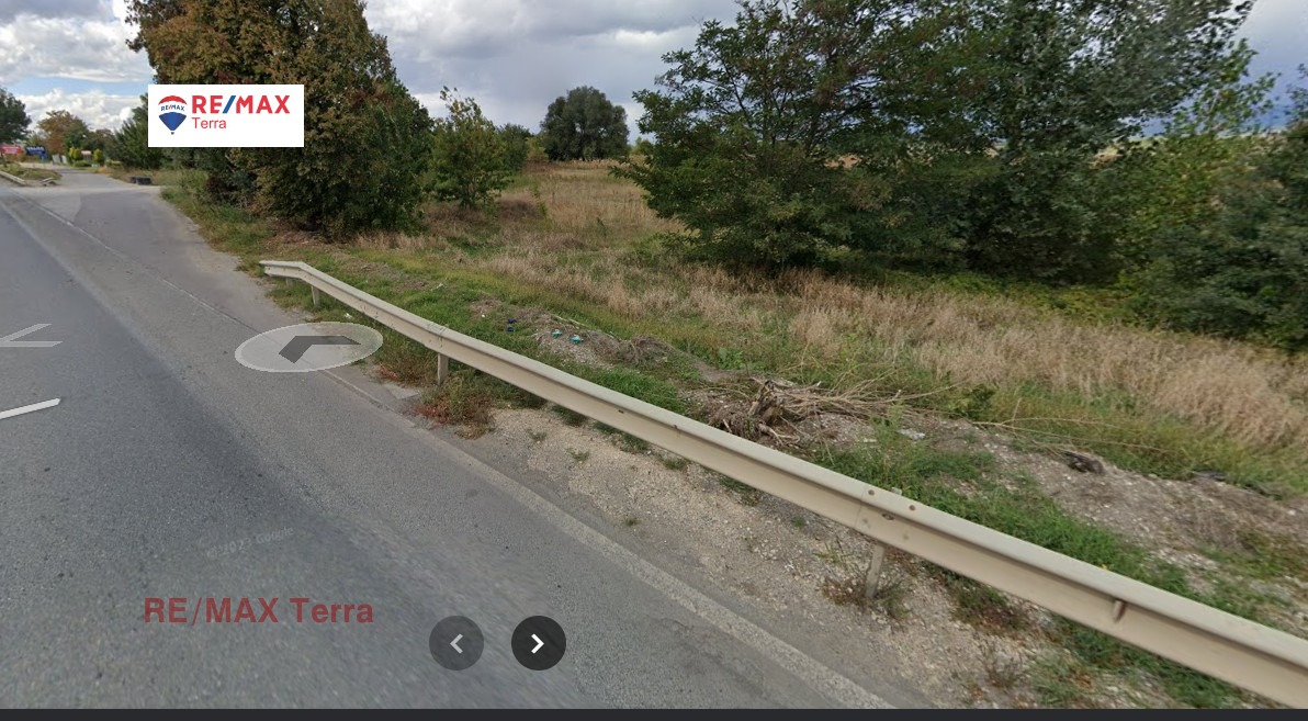 Продава ПАРЦЕЛ, гр. София, с. Долни Богров