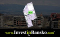 Продава 1-СТАЕН, гр. Банско, област Благоевград, снимка 1