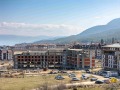 Продава 1-СТАЕН, гр. Банско, област Благоевград, снимка 6