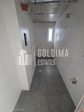 Продава 1-СТАЕН, гр. Созопол, област Бургас, снимка 3