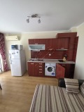 Продава 2-СТАЕН, к.к. Слънчев бряг, област Бургас, снимка 11