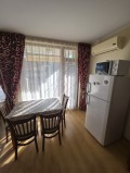 Продава 2-СТАЕН, к.к. Слънчев бряг, област Бургас, снимка 8