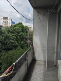 Продава 2-СТАЕН, гр. София, Гоце Делчев, снимка 15