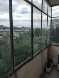 Продава 2-СТАЕН, гр. София, Гоце Делчев, снимка 13