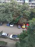 Продава 2-СТАЕН, гр. София, Гоце Делчев, снимка 14
