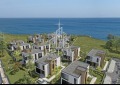 Продава 2-СТАЕН, гр. Бургас, Крайморие, снимка 3