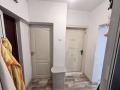 Продава 2-СТАЕН, гр. Ловеч, Широк център, снимка 11