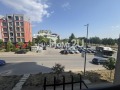Продава 2-СТАЕН, гр. София, Малинова долина, снимка 9