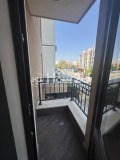 Продава 2-СТАЕН, гр. София, Малинова долина, снимка 8