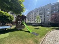 Продава 2-СТАЕН, гр. София, Малинова долина, снимка 11