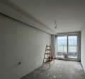Продава 3-СТАЕН, гр. София, Банишора, снимка 4