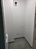 Продава 3-СТАЕН, гр. София, Банишора, снимка 13