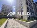 Продава 3-СТАЕН, гр. Пловдив, Тракия, снимка 13