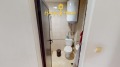 Продава 3-СТАЕН, с. Кошарица, област Бургас, снимка 6