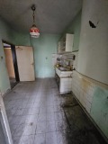 Продава 3-СТАЕН, гр. Асеновград, област Пловдив, снимка 2