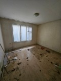 Продава 3-СТАЕН, гр. Асеновград, област Пловдив, снимка 3