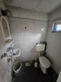Продава 3-СТАЕН, гр. Асеновград, област Пловдив, снимка 1
