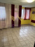 Продава 3-СТАЕН, гр. Бургас, Възраждане, снимка 3