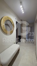 Продава 3-СТАЕН, гр. Пловдив, Младежки Хълм, снимка 7