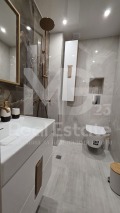 Продава 3-СТАЕН, гр. Пловдив, Младежки Хълм, снимка 14