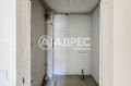 Продава 3-СТАЕН, гр. София, Малинова долина, снимка 8