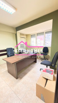 Продава ОФИС, гр. Димитровград, област Хасково, снимка 1
