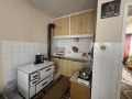 Продава ЕТАЖ ОТ КЪЩА, гр. Велики Преслав, област Шумен, снимка 6