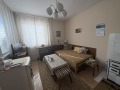 Продава ЕТАЖ ОТ КЪЩА, гр. Велики Преслав, област Шумен, снимка 5