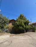 Продава КЪЩА, гр. Перник, Каменина, снимка 4