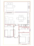 Продава КЪЩА, гр. Варна, м-т Прибой, снимка 2